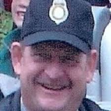 Eric B. Wiebe Obituary November 19, 2009