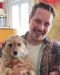 Steven Phelps, Marriage & Family Therapist Associate, Louisville, KY, 40204 