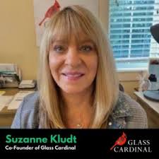 THE BLUNTNESS: Tokeativity