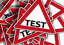 Entering a closed test server is only possible with an invite code. Effective Testing With Loan Pattern In Scala Techblog