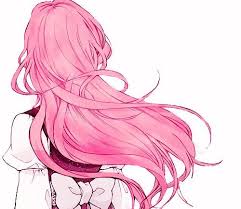 No witch hunting users for their post history. Pin On Anime Girl