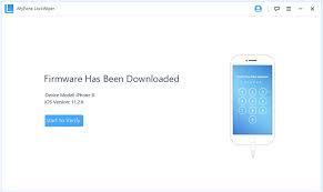 Enter recovery mode on iphone switch off your phone. Don T Panic If Your Iphone Goes Black After Ios 14 13 Update