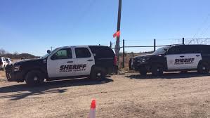 Find great deals on ebay for texas rangers police. Standoff Ends 3 Dead Near Uvalde Texas Rangers Investigating Woai
