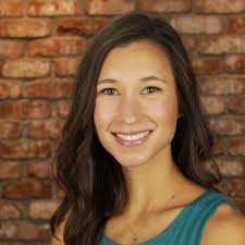 Internships — Professional Alliance for Tech Hires (path)