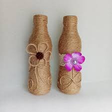 We did not find results for: Jual Botol Hias Serat Alam Rami Vas Bunga Kota Surabaya Viola S Gift Tokopedia