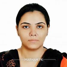 Ask a General Surgeon Online for Anal Fasteula