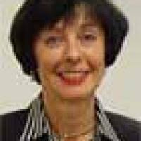 Long-time Mahtomedi school employee dies