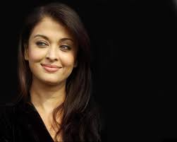 Add on global search official kodi wiki. Aks Super Zan Lokht Print Perfect Skin Skin People