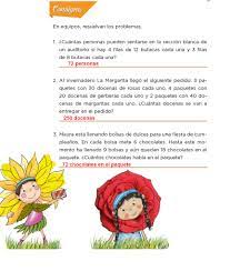 De donde saco el memorama para contestarla página 46 de español. Expresiones Equivalentes Bloque Iii Leccion 47 Apoyo Primaria