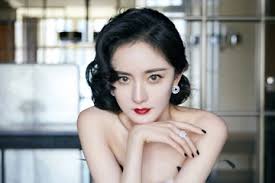 Tin vương nghệ cẩn hôm nay, tin tức online mới nhất 24h