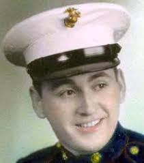 Emery Toth Obituary (1930