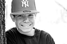 Nancy Bidwell's Instagram, Twitter & Facebook