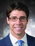 Fontanelle, NE, Car Accidents Attorneys Near Me