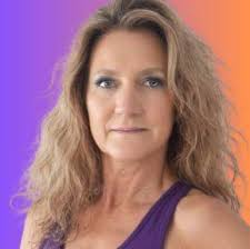 Is there anything we can do about the gravel lot by the railroad being  treated as a dumping ground? I'd help clean it up but don't have the  resources for the big