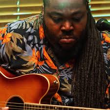 Behind the scenes of Ian's 2025 XXL Freshman freestyle 🗣️