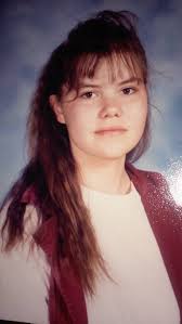 Homem é preso por matar, decapitar e esquartejar a própria esposa