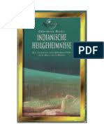 Wir finden alte medizinräder in den great plains, also im norden der vereinigten staaten und im süden von kanada. Bucher Native American Schamanismus