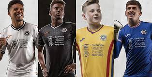 Swansea city have a total of 62 players in their home squad. Swansea City Bleacher Report Latest News Scores Stats And Standings