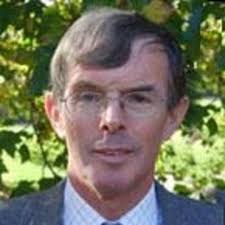 Principled Sentencing: Readings