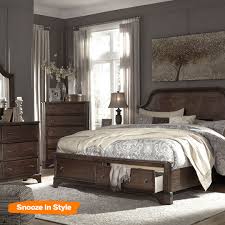 21 posts related to ashley furniture bedroom sets prices. Ashley Furniture Homestore Jamaica Photos Facebook