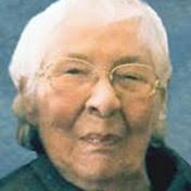 Solich Family Obituaries