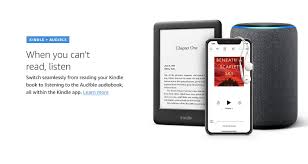 Head to the manage your content and devices section of your amazon account. Free Kindle Reading Apps For Ios Android Mac And Pc