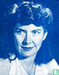 Margaret St. Clair (Idris Seabright) Books catalogue