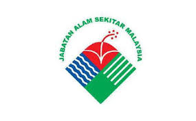 16 august, 2018 12:00 pm file size: Bacaan Ipu Di Banyak Kawasan Turun Sedikit Pada 1 Tengah Hari