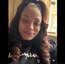 Myranda Mannie (@myranda.mannie) • Facebook