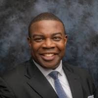 Sylvester Neal's Instagram, Twitter & Facebook