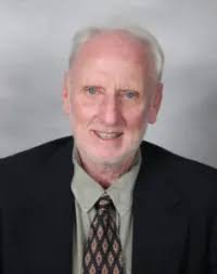 Dr. Robert Schall, MD