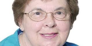 As I See It: Memories, how we dwell