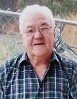 Charles Morris Obituary (2021)