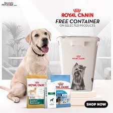 Pin On Pet Deals