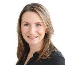 Sharon Matters's Instagram, Twitter & Facebook