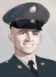 To Remember, Ted HECKMAN 4 Cdo KIA 19TH August 1942 Dieppe Raid. "Operation  Cauldron" Ted Rests in Peace in Hautot cty ( Les Vertus ) Dieppe.🌺