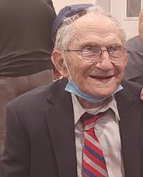 In Ulster County, Service Beyond Politics With A Dose Of Judaism