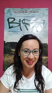 Bird Emprender El Vuelo Película