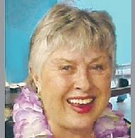 Mary Boehmcke Obituary (2021)