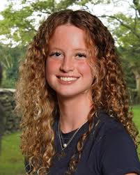 2024 Providence Journal Independent Schools All-States team