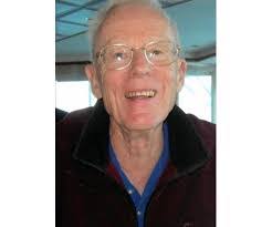 Fred Rutherford's Instagram, Twitter & Facebook