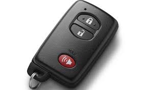 Columbia's locksmithing and team can you get back into your house or car . Columbia Missouri Lost Car Keys Inicio Facebook