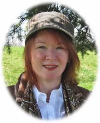 Dianne Lucille McCallen