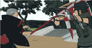 You can also upload and share your favorite akatsuki wallpapers hd. Akatsuki Gifs Get The Best Gif On Giphy