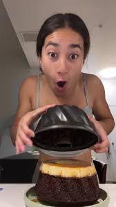 Veronica Belle Lambe (@veriveroo)