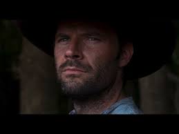 THE LEGEND OF OWL: TRAIL TO THE CURE