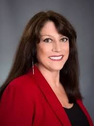 Jamaal Bennett, Elk Grove, Ca... Read Reviews