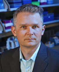 Image result for jonathon keats