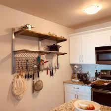 Kungsfors indoor furnishing pdf manual download. Hanging Ikea Kungsfors On Drywall Home Improvement Stack Exchange