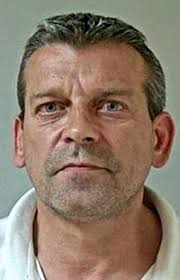 The Murder of Charlene Downes (TV Mini Series 2019)